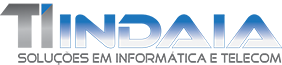 TI Indaiá